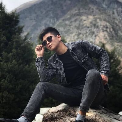  ,   , 25 ,   ,   , c 
