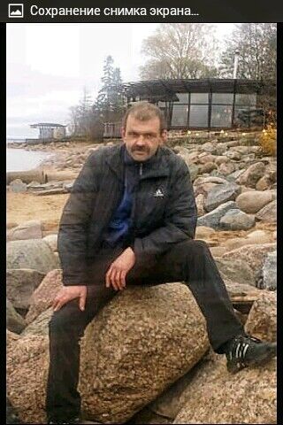  ,   , 56 ,   
