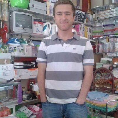  ,   Nurikokce, 41 ,   ,   , c 