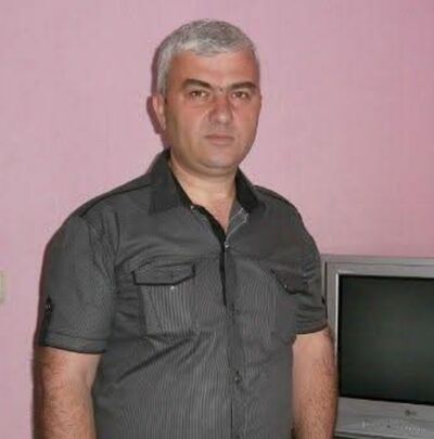  ,   , 54 ,   