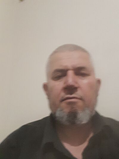  ,   , 56 ,   ,   