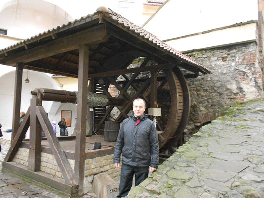  ,   , 51 ,   ,   , c 