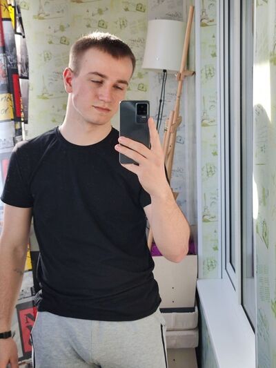  ,   , 22 ,   ,   