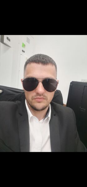  ,   Benni, 38 ,   ,   , c , 
