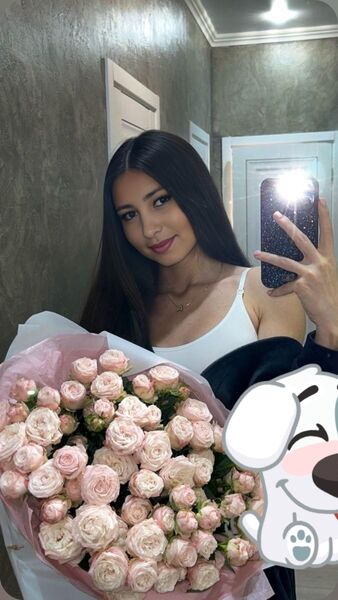  --,   Svetlana, 30 ,   ,   , 