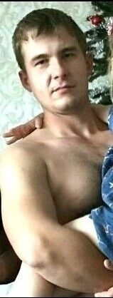  ,   Alexander, 35 ,   ,   , c 