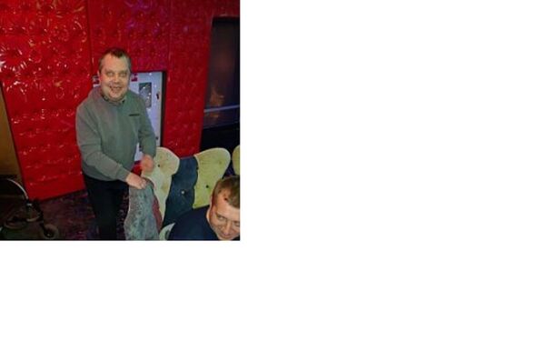  ,   Dmitrij, 42 ,   ,   , c 