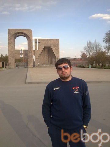  ,   Hranto, 36 ,   ,   , c 
