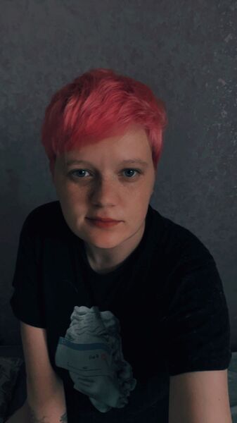  -,   , 32 ,   ,   , c 