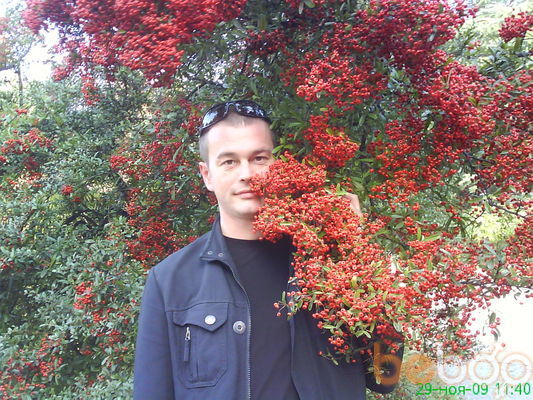  ,   , 46 ,   