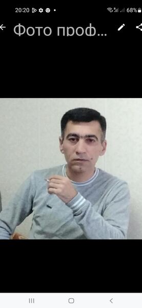  ,   Rasim , 50 ,   c 