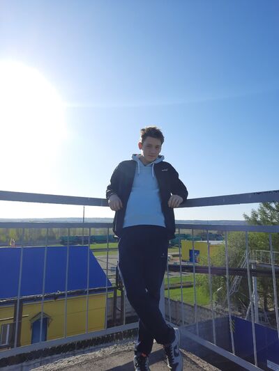 ,   , 19 ,   ,   