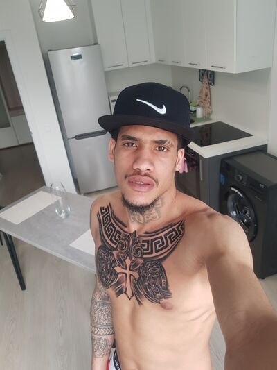  ,   Alexei, 30 ,   ,   