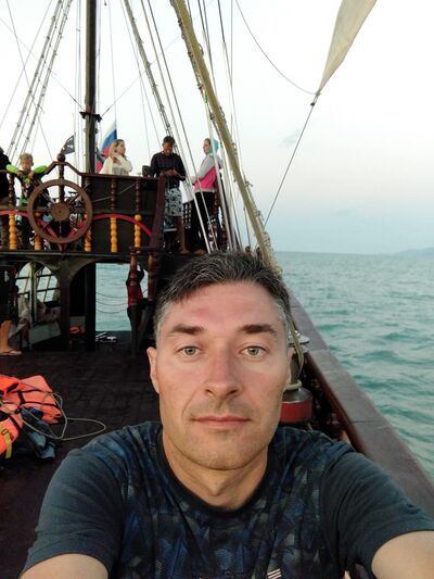  ,    , 44 ,   ,   