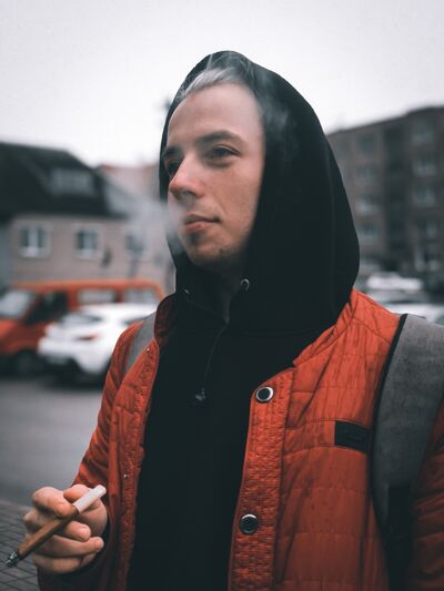  ,   , 25 ,   
