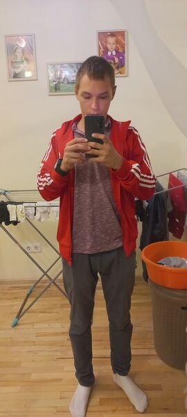  ,   , 26 ,   ,   