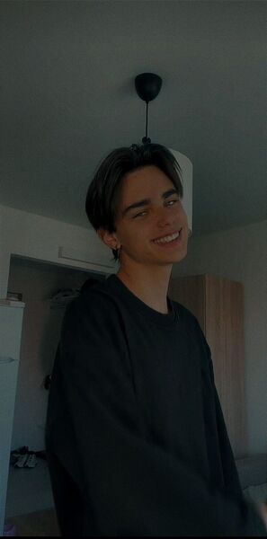  ,   , 19 ,   ,   