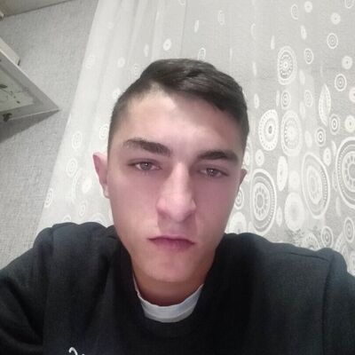  ,   , 24 ,   ,   , c 