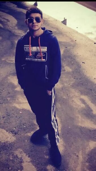  ,   Omar, 26 ,   ,   