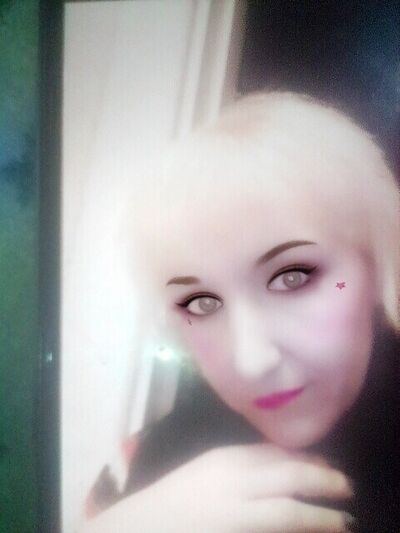  ,   , 35 ,   , c 