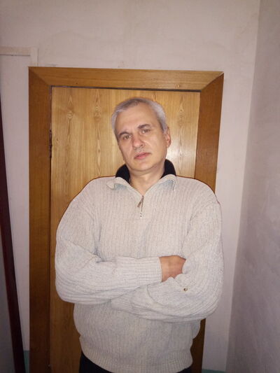  -,   , 51 ,   ,   , c 