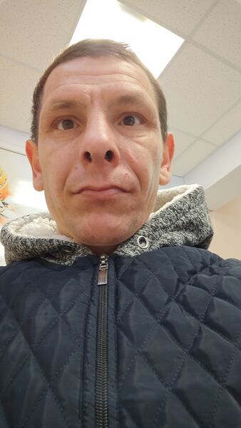  -,   , 36 ,   ,   