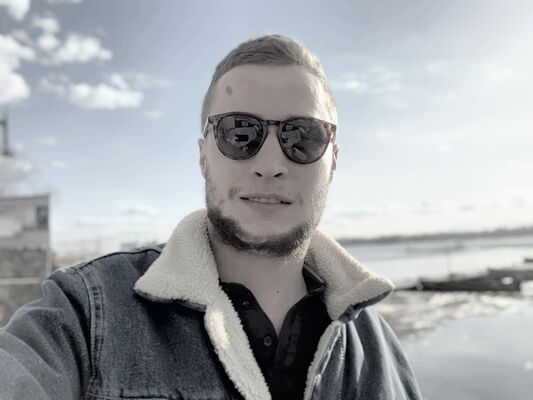 ,   , 28 ,   ,   , 