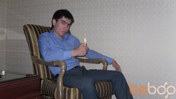  ,   Farrux, 35 ,   