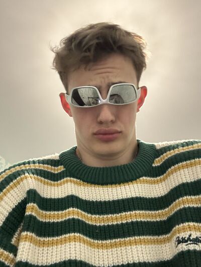  ,   , 18 ,   ,   