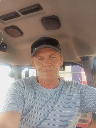   ,   , 57 ,   ,   