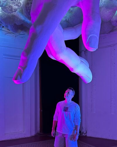  ,   , 33 ,   ,   , c , 