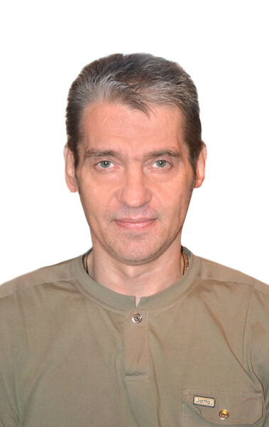 ,   42, 54 ,   