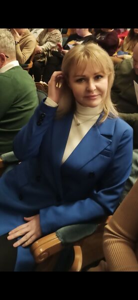  -,   , 46 ,   c 