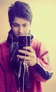  -,   , 29 ,   ,   , c 