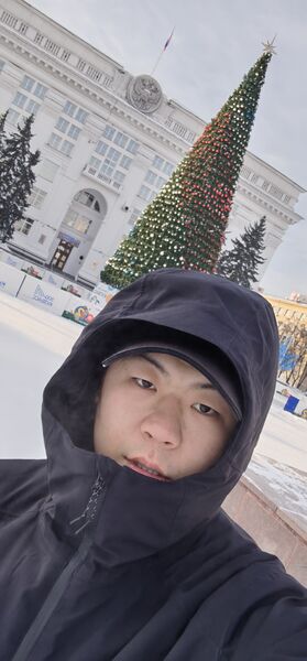  ,   Mi, 28 ,   ,   , c 