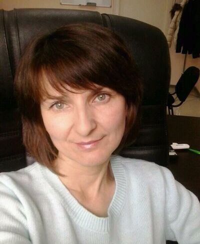  ,   , 54 ,     , c 