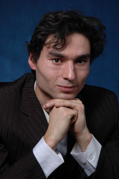  ,   Ruslan, 44 ,   ,   