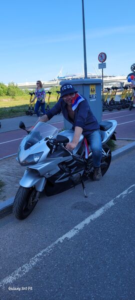  -,   , 46 ,   ,   , c 