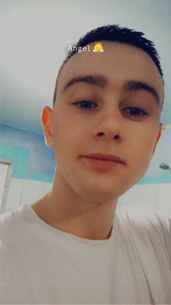  ,   Pavluyk, 22 ,   ,   