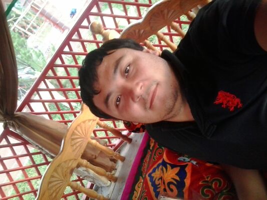  ,   , 36 ,  