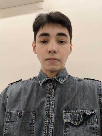  ,   , 20 ,   ,   , c , 