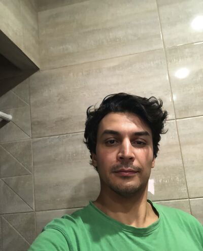  ,   Daniel, 37 ,   