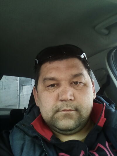  ,   , 47 ,   