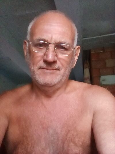  ,   , 76 ,   c 