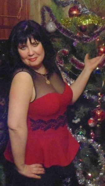  ,   , 40 ,   c 