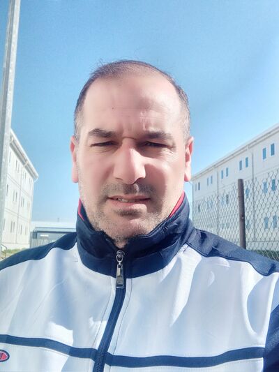  ,   Taryel, 45 ,   ,   