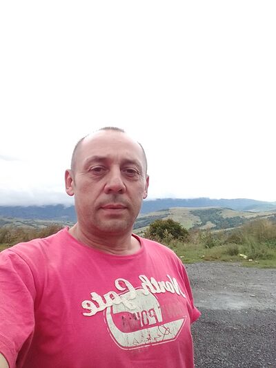  ,   , 46 ,   ,   , 