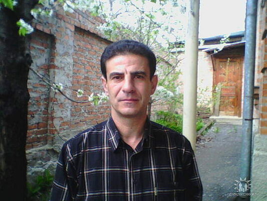  ,   Artem, 45 ,   ,   , c 