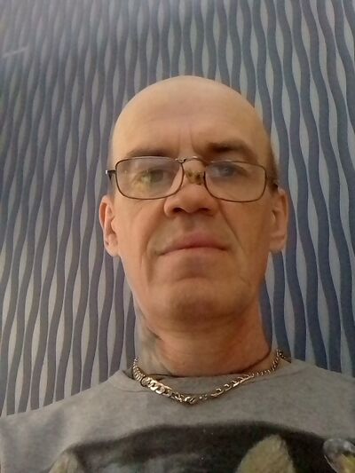  ,   , 57 ,   ,   , c 