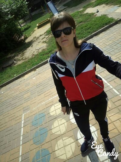  ,   , 34 ,     , c 